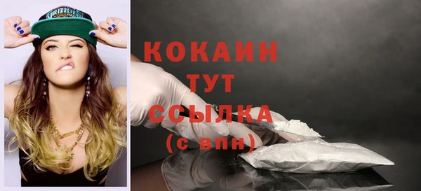 MESCALINE Покров